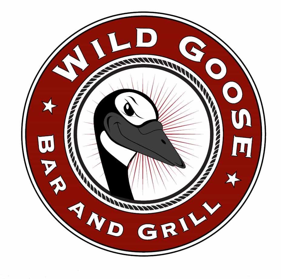 BEER Wild Goose